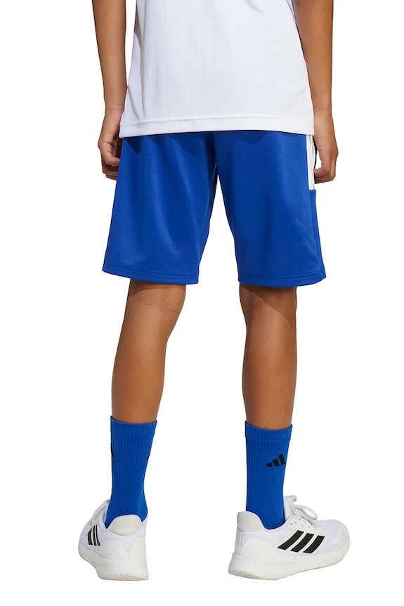 adidas pantaloni scurți copii JW5095