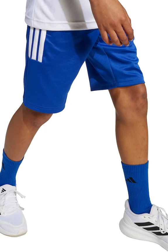 adidas pantaloni scurți copii JW5095