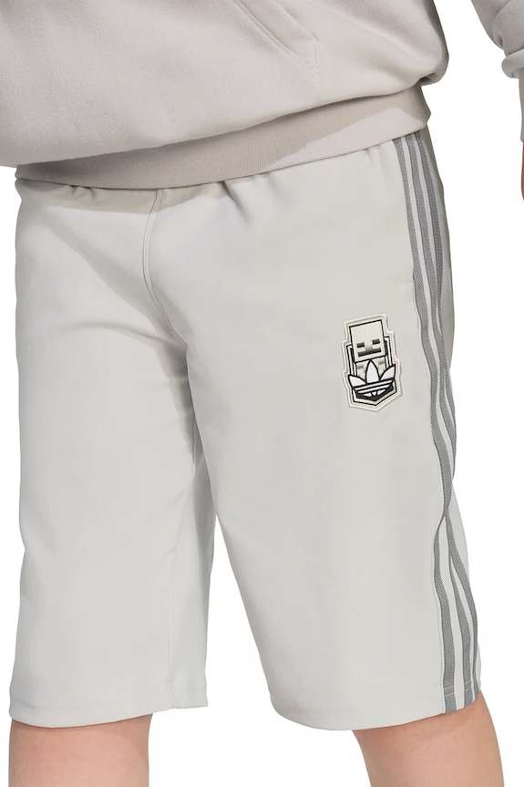 adidas Originals pantaloni scurți copii JW7733