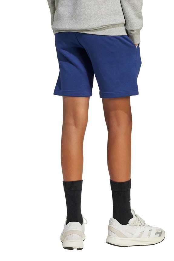 Detské krátke nohavice adidas JX6593