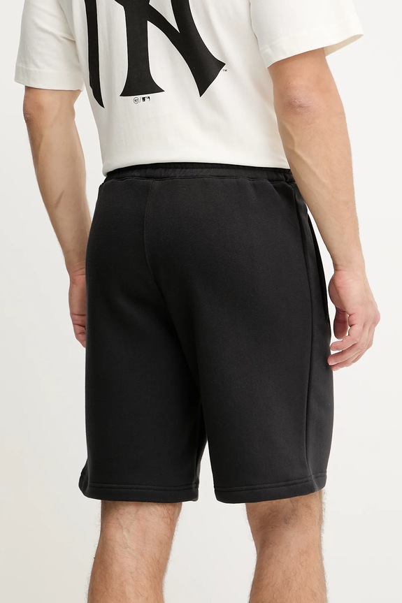 Одяг Шорти adidas Originals Essentials IR7821 чорний
