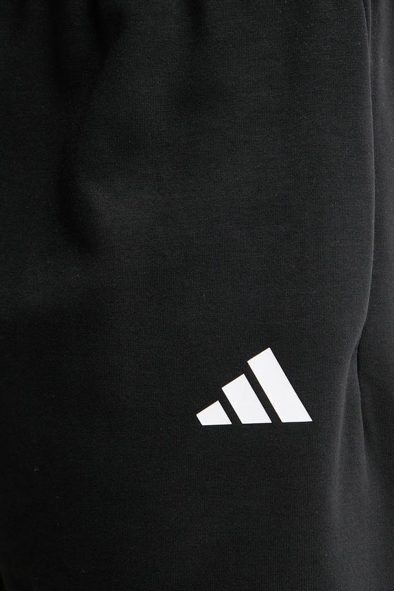 Шорти adidas Future Icons чорний JD4956
