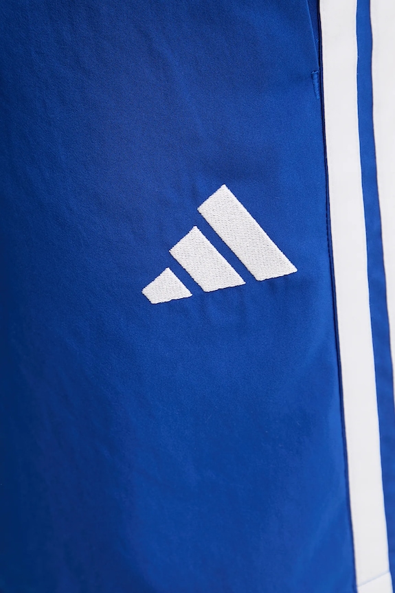 adidas szorty Chelsea niebieski KB2332