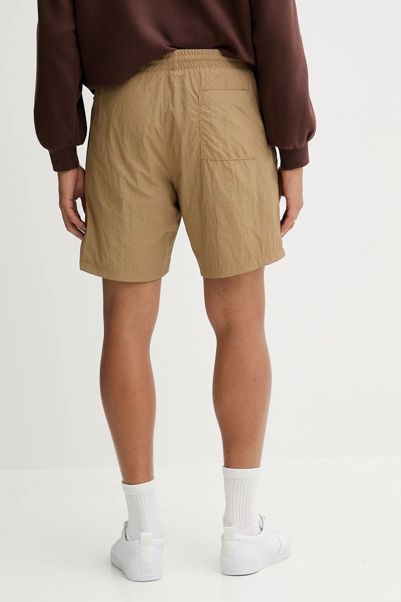 Odzież adidas Originals szorty Essentials JX3906 beżowy