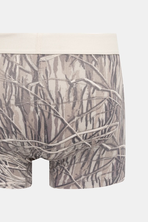 Μποξεράκια Hollister Co. 5-pack KI314.5017.300