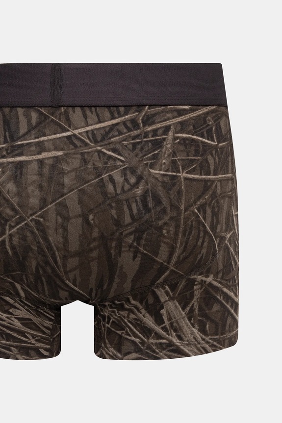 Μποξεράκια Hollister Co. 5-pack KI314.5017.300
