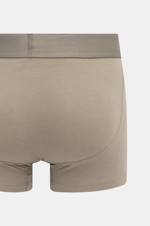 Μποξεράκια Hollister Co. 5-pack KI314.5017.300