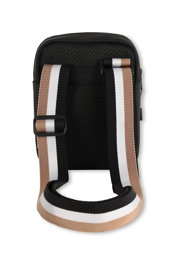 BOSS pochette bambini J52643