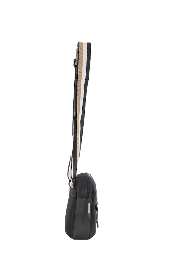 BOSS pochette bambini J52643