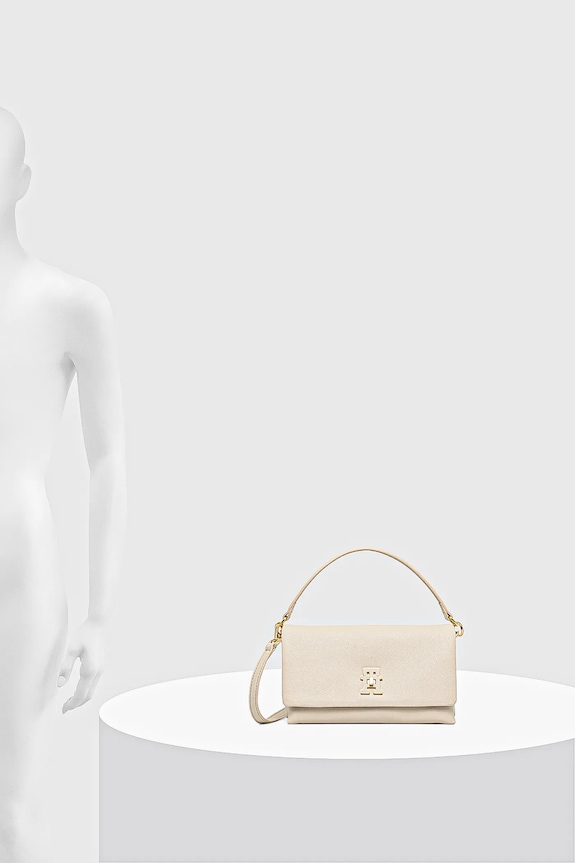 Tommy Hilfiger torebka AW0AW17465