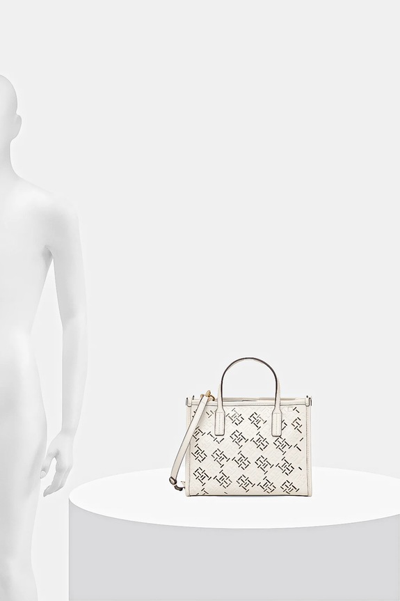 Τσάντα Tommy Hilfiger AW0AW17500