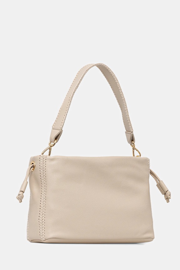 Dodaci Torba Tommy Hilfiger AW0AW17541 bež