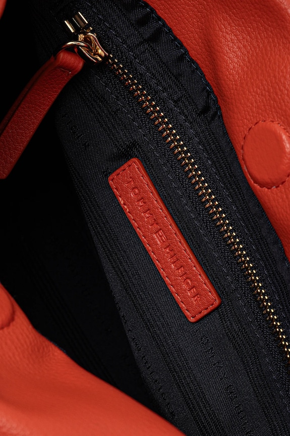 Torbica Tommy Hilfiger AW0AW17541