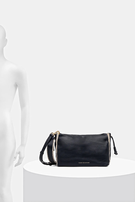 Torba Tommy Hilfiger AW0AW17541