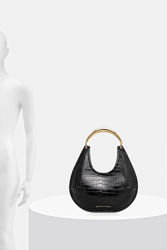 Kabelka Elisabetta Franchi BS28A56E2