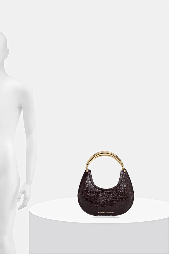 Kabelka Elisabetta Franchi BS29A56E2