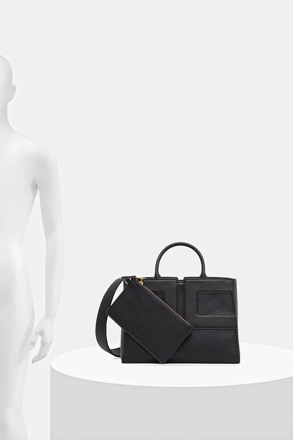 Elisabetta Franchi borsetta BS34A56E2