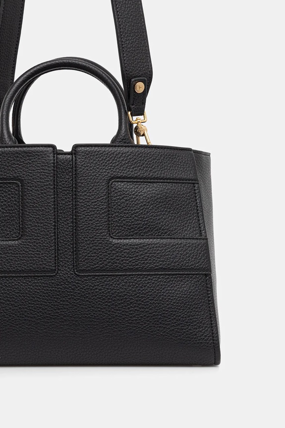 Accessori Elisabetta Franchi borsetta BS34A56E2 nero