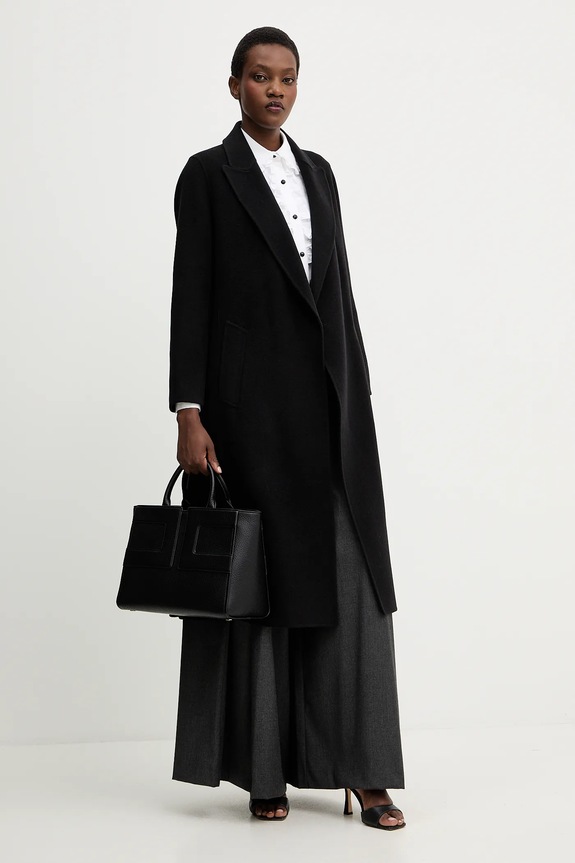 Elisabetta Franchi borsetta BS34A56E2