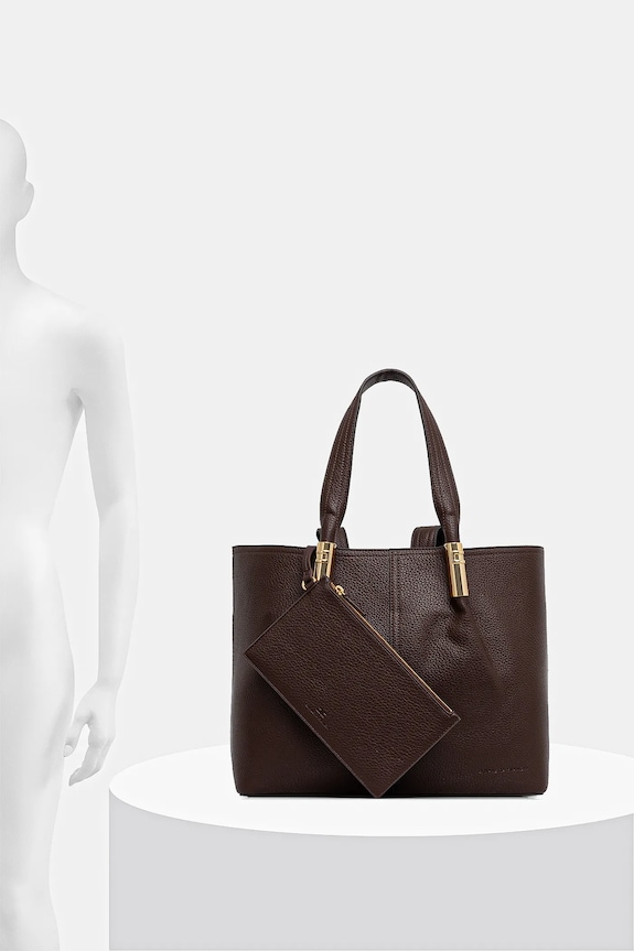 Elisabetta Franchi torebka BS41A56E2