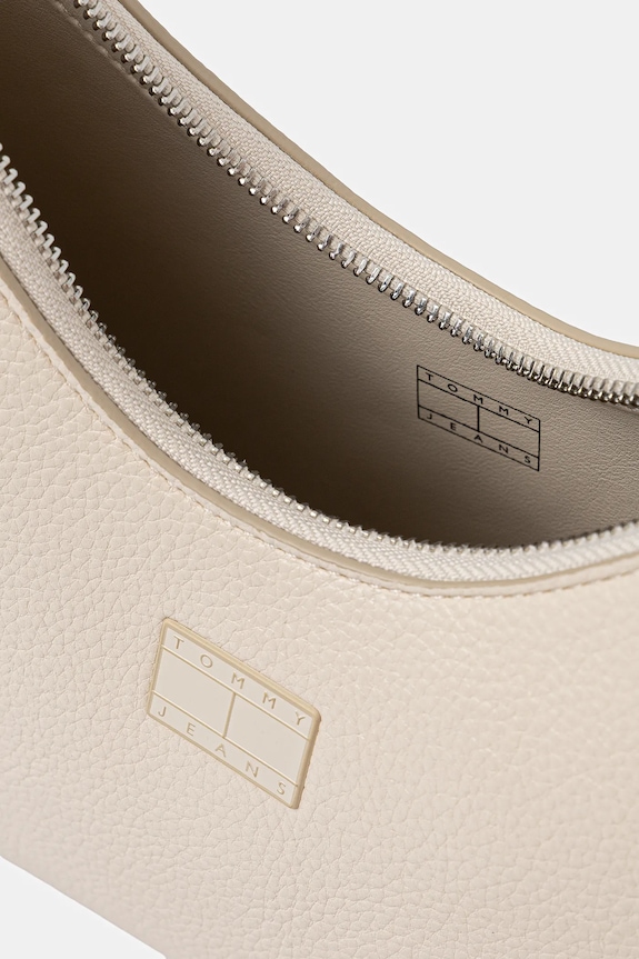 Tommy Jeans borsetta AW0AW17548 beige