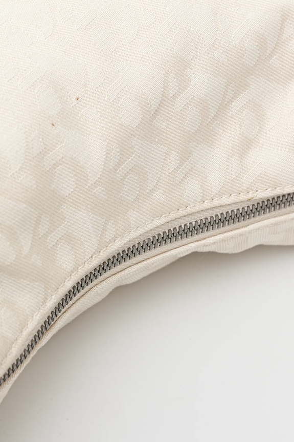 Calvin Klein torebka beżowy LV04F3206G