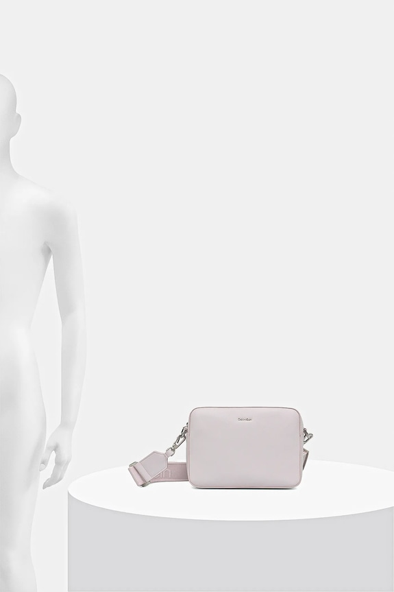 Torba Calvin Klein LV04F3097G