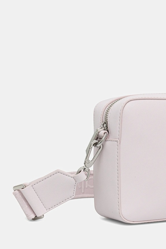 Dodaci Torba Calvin Klein LV04F3097G roza