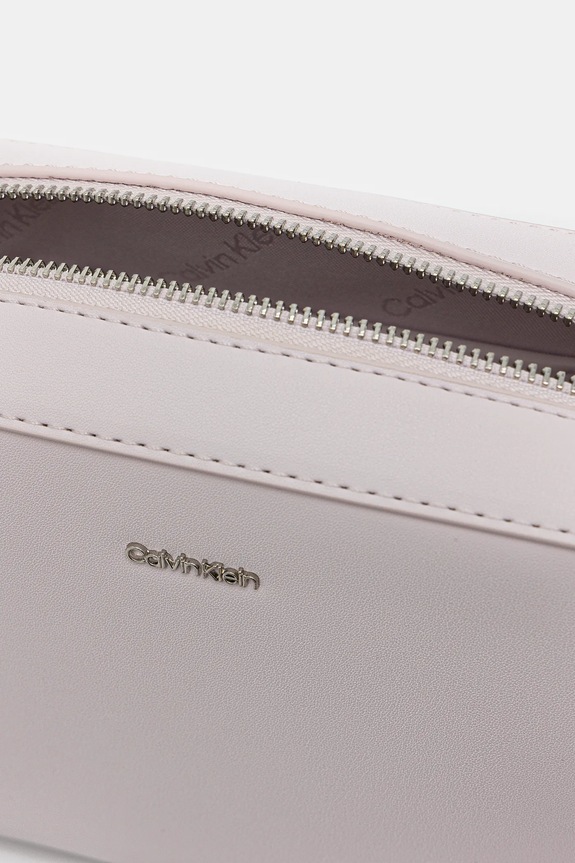 Torba Calvin Klein LV04F3097G roza