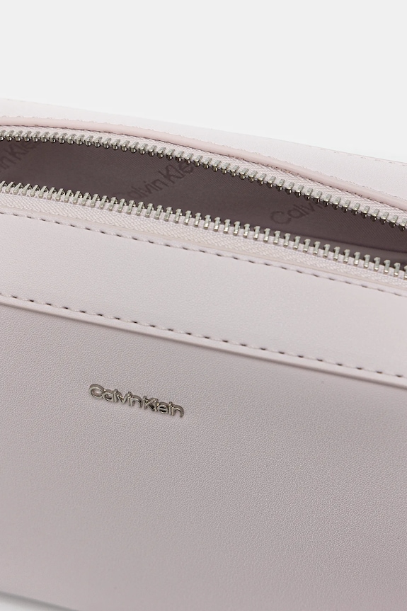 Torba Calvin Klein LV04F3097G roza