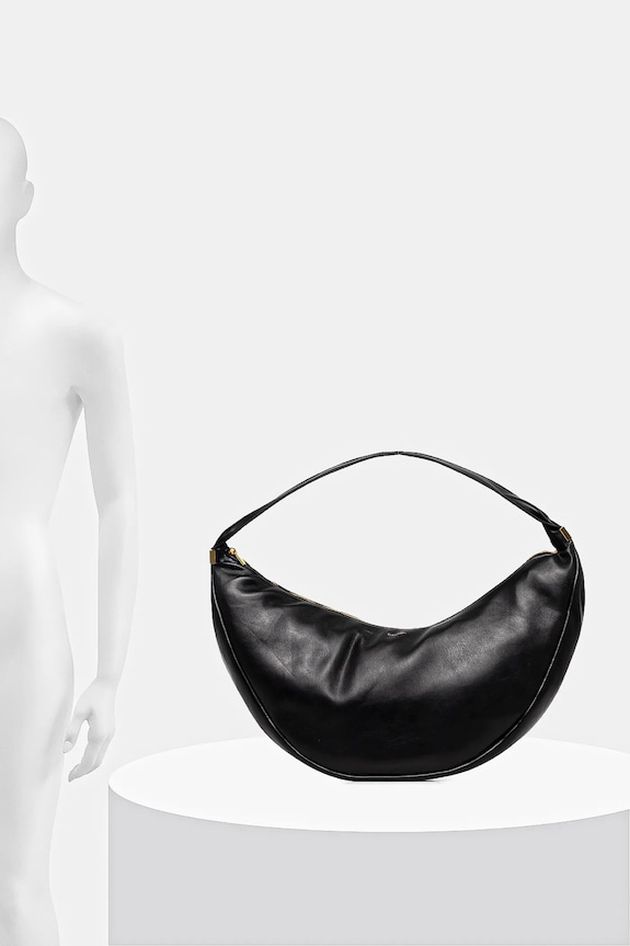 Calvin Klein torebka LV04F3009G