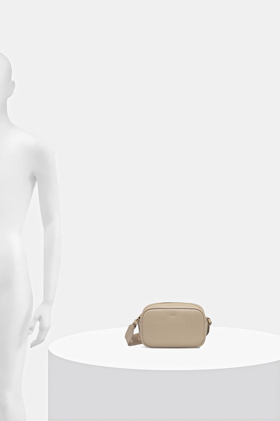 BOSS χιαστί γυναικεία Sandy Crossbody 50547765