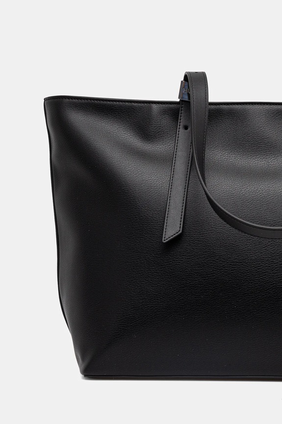 Doplňky Kabelka HUGO Mel 2.0 Tote 50541884 černá