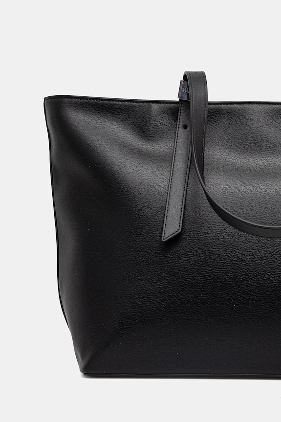 Doplňky Kabelka HUGO Mel 2.0 Tote 50541884 černá