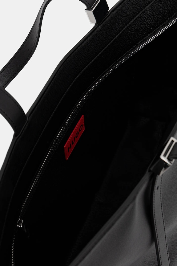 Kabelka HUGO Mel 2.0 Tote 50541884 černá