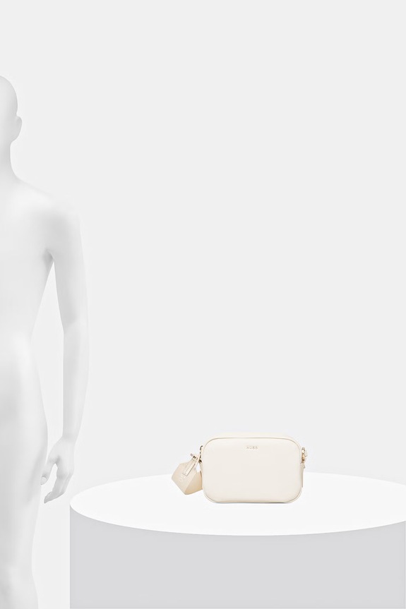 HUGO kézitáska Bel 2.0 Crossbody 50547050