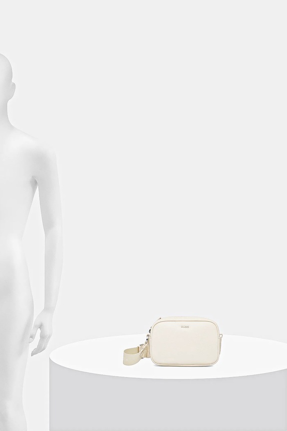 Kabelka HUGO Bel 2.0 Crossbody 50547050