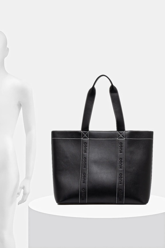 Kabelka HUGO Becky UP_Tote 50547481
