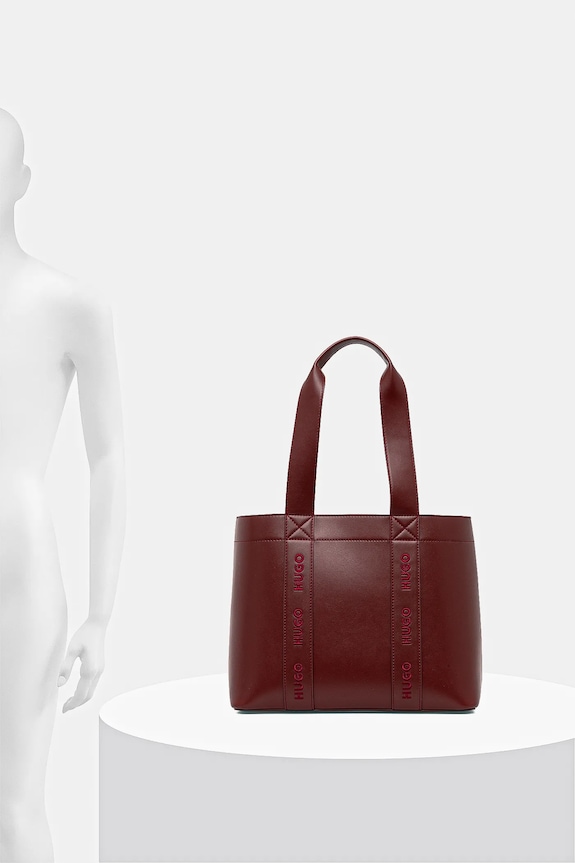 Kabelka HUGO Becky UP_Tote SM 50547491