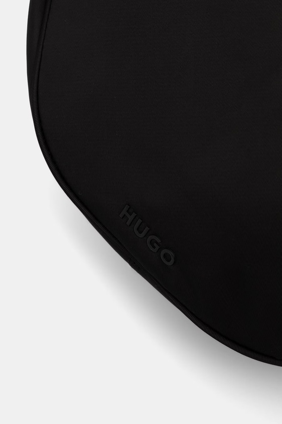 Τσάντα HUGO μαύρο 50552306