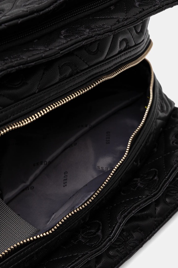 Guess geantă ADELASIA TWQL96.58919