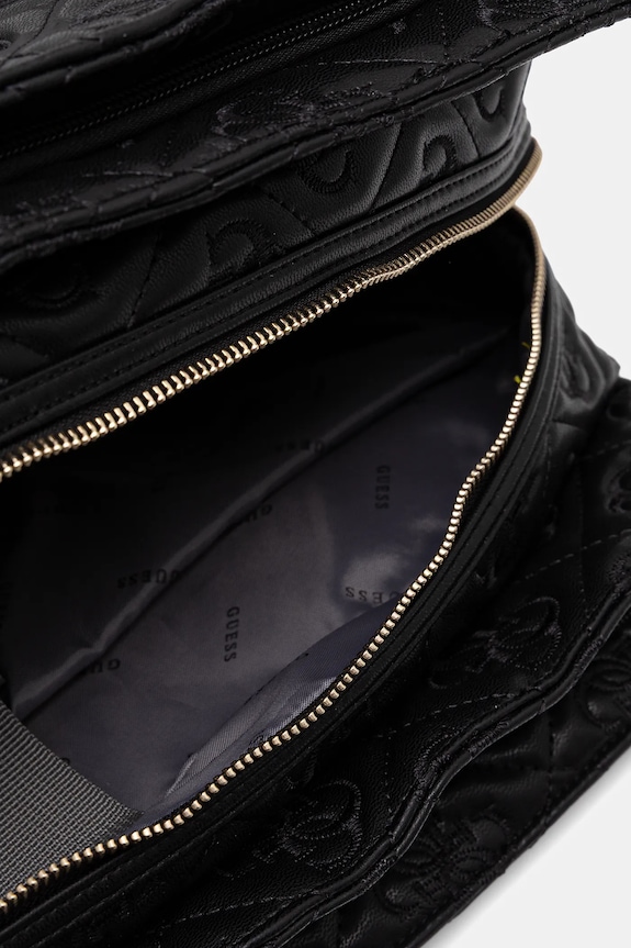 Guess geantă ADELASIA TWQL96.58919