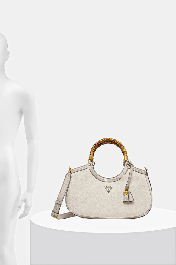 Τσάντα Guess ZABRY HWBA92.33070