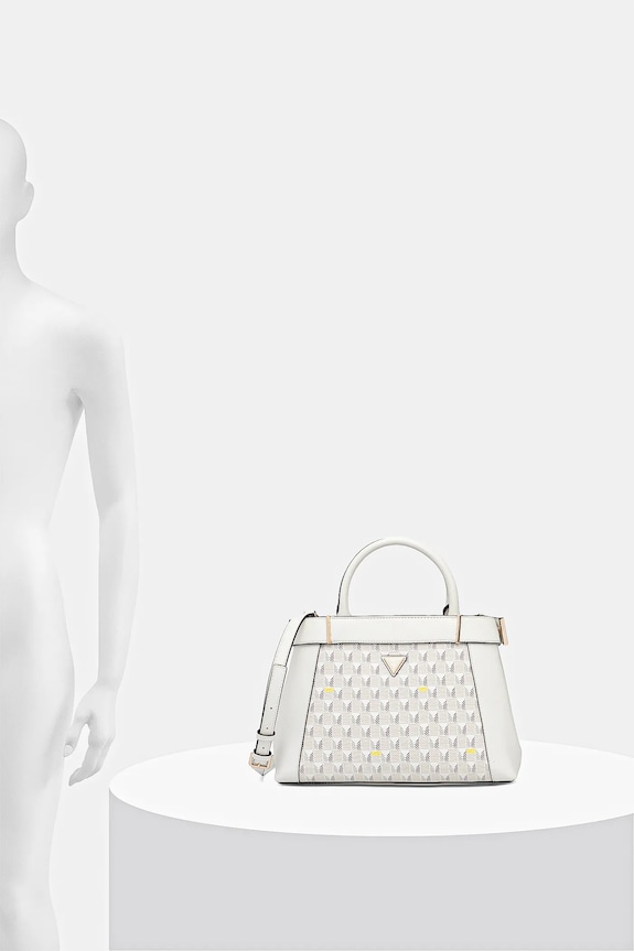 Guess torebka HWJT86.81060