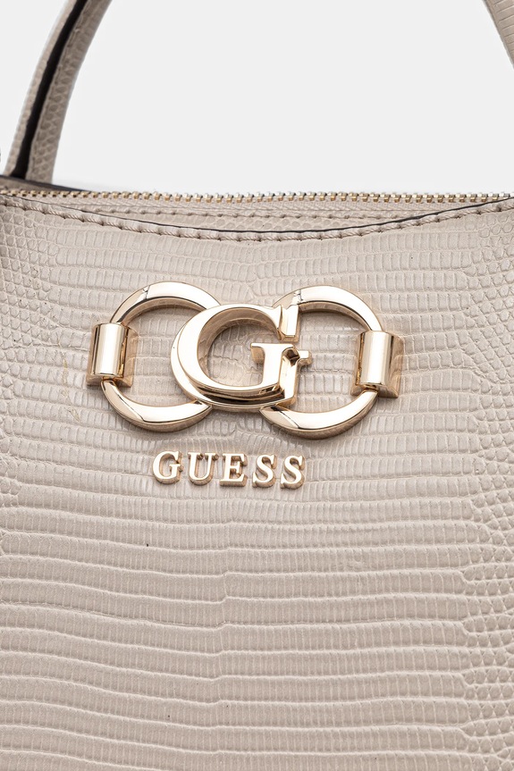 Guess borsetta SALINGE beige HWKG96.24060