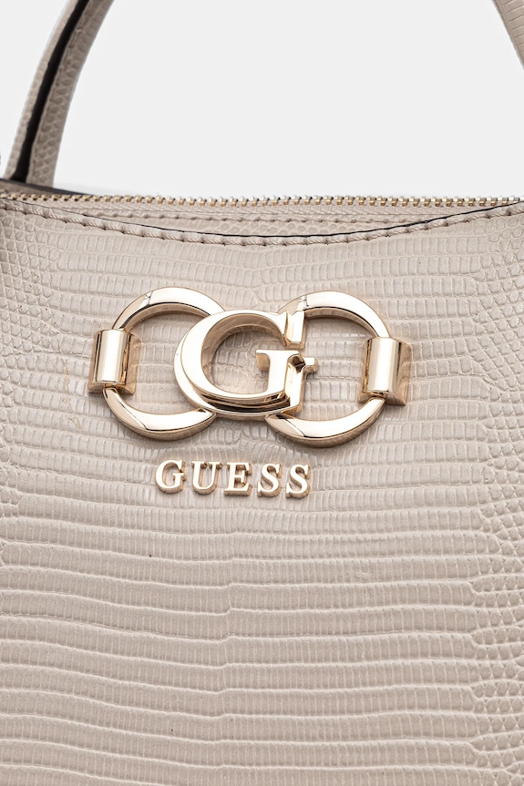 Guess borsetta SALINGE beige HWKG96.24060