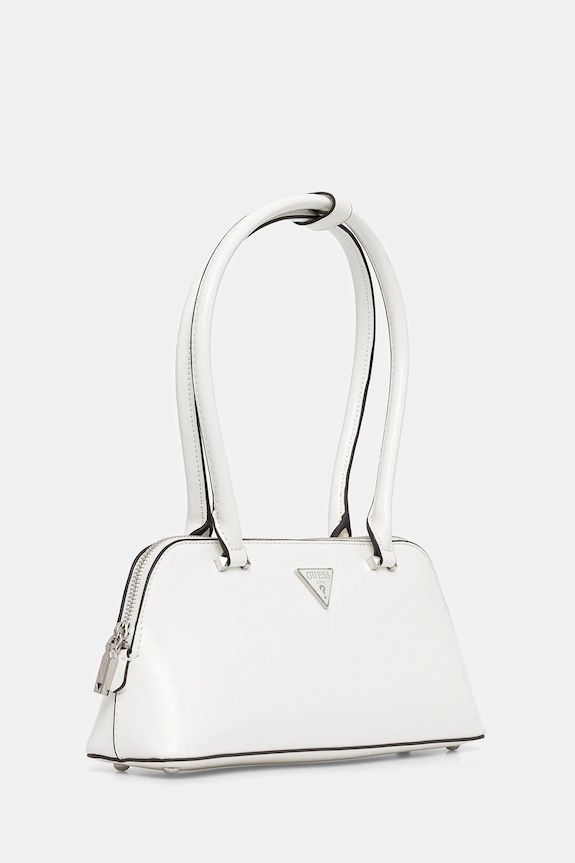 Guess torebka ARNELA HWNY94.96080 biały SS26