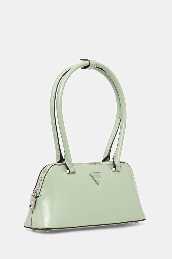 Guess torebka ARNELA HWNY94.96080 zielony SS26