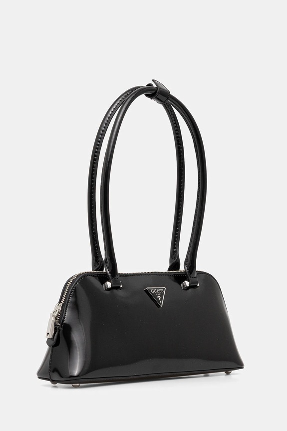 Guess torebka ARNELA HWNY94.96080 czarny SS26