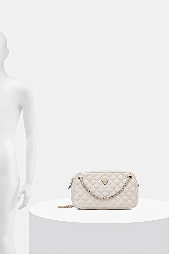 Guess borsetta GIULLY HWQG96.73080